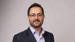 کاهش سهمیه سوخت نفت سفید مناطق ییلاقی، کوهستانی و صعب العبور ظلم به مردم است